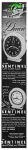 Sentinel 1950 154.jpg